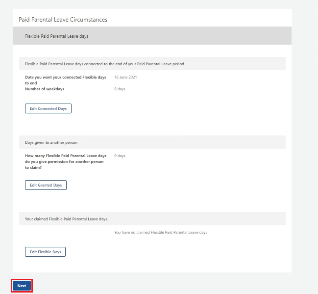 centrelink-online-account-help-connect-flexible-paid-parental-leave