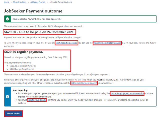 centrelink-online-account-help-claim-a-payment-online-services