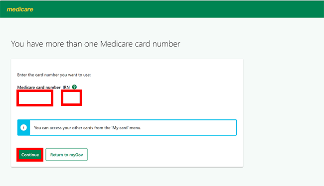 medicare-online-account-help-manage-more-than-one-medicare-card