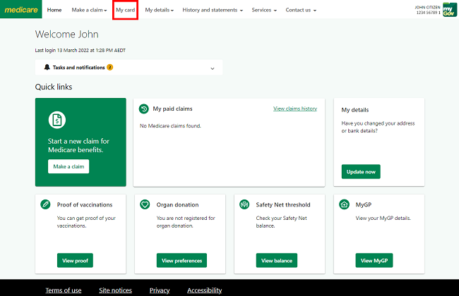 medicare-online-account-help-leave-a-medicare-card-services-australia