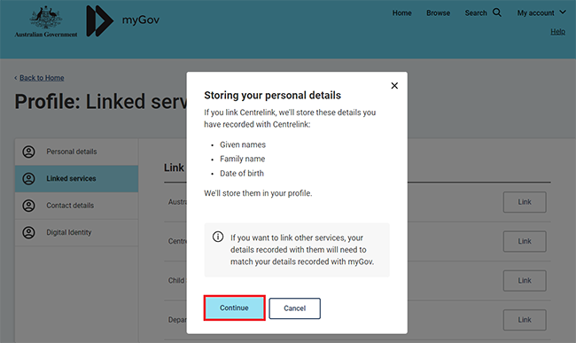 mygov-help-link-centrelink-to-mygov-if-you-have-a-customer-reference