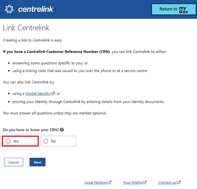 mygov-help-link-centrelink-to-mygov-if-you-have-a-customer-reference