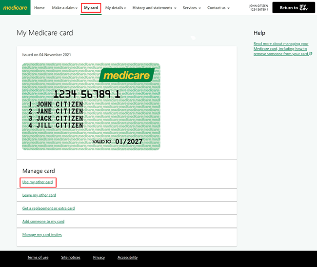 medicare-online-account-help-manage-more-than-one-medicare-card